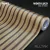 Adesivo Vinil Ripado Madeira Lugo 1,20x1,00M