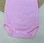 Body manga Curta Canelado - comprar online