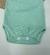 Body Manga Curta - comprar online