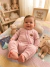 Macacão Baby - comprar online