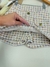 Short Saia Eloisa - loja online
