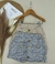 Short Saia Eloisa - comprar online