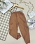 Calça Cargo Jogger Alfaiataria na internet