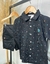 Conjunto Infantil Camisa Com Bermuda Trick Nick - loja online