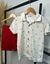 Conjunto Infantil Camisa Com Bermuda Trick Nick - loja online