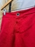 Imagem do Conjunto Infantil Camisa Com Bermuda Trick Nick