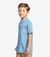 Conjunto Infantil Camisa Com Bermuda Trick Nick - comprar online