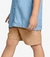 Conjunto Infantil Camisa Com Bermuda Trick Nick - Balão Mágico Moda Infantil