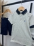 Imagem do Conjunto Polo Com Bermuda Masculino Trick Nick