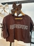 Imagem do T-Shirt Cropped Juvenil