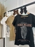 T-Shirt Juvenil - Balão Mágico Moda Infantil