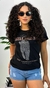 T-Shirt Juvenil - comprar online