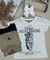 Imagem do T-Shirt Juvenil
