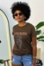 T-Shirt Juvenil na internet