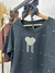 Imagem do T-Shirt Cropped Juvenil