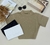 T-Shirt Cropped Juvenil - loja online