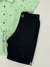 Conjunto Menino Camisa Com Bermuda Trick Nick na internet