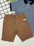 Conjunto Polo Com Bermuda Masculino Trick Nick na internet