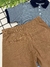 Conjunto Polo Com Bermuda Masculino Trick Nick - loja online