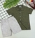 Conjunto Infantil Camisa Com Bermuda Trick Nick - comprar online