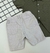 Imagem do Conjunto Infantil Camisa Com Bermuda Trick Nick