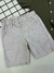 Conjunto Infantil Camisa Com Bermuda Trick Nick - loja online