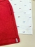 Conjunto Infantil Camisa Com Bermuda Trick Nick - Balão Mágico Moda Infantil