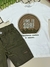 Conjunto Camiseta com Bermuda - comprar online