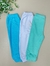 Calça Mijao Bebe - comprar online