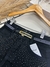 Short Jeans Preto Juvenil na internet