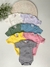 Body Liso BeBe - loja online