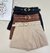 Short Saia Plisado Juvenil - comprar online