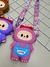 Mini Bolsa Labubu - comprar online