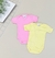 Body Liso BeBe - comprar online
