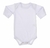 Kit Body 3peças Docura - comprar online