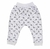 kit Body 3peças PandaVIbe - Balão Mágico Moda Infantil