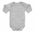 Kit Body 3peças Aventura - comprar online