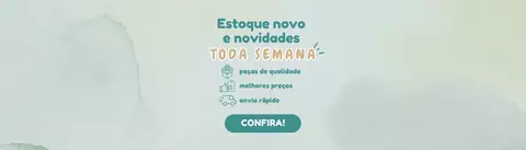 Carrossel 1