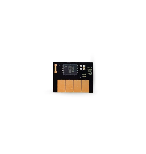 Chip Full para Impressoras - HP Officejet Pro 451DW e 476DW - comprar online