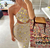 Vestido Shine