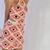 Vestido Fran - buy online
