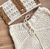 Conjunto 2 em 1 - buy online