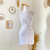 Vestido Rayza - online store