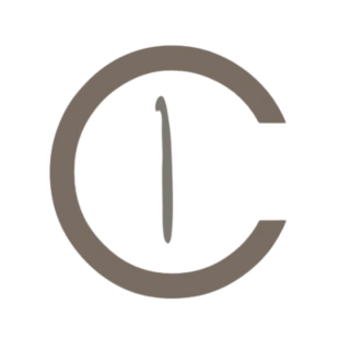 CROCHELINIE