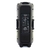 Parlante Kanji SP-KJA870F Harrison Big Mamma - comprar online