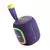 Parlante Stromberg SPARK Portátil Con Bluetooth