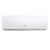 Aire Acondicionado Split BGH Frío/Calor 5000W BSH52WCU - comprar online