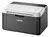 Impresora Brother HL-1212w en internet