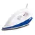 Plancha Liliana RPS900 ALIZZA Seca 1100W
