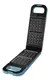 Waflera Liliana AW934 Pastrymaker 4 En 1 en internet